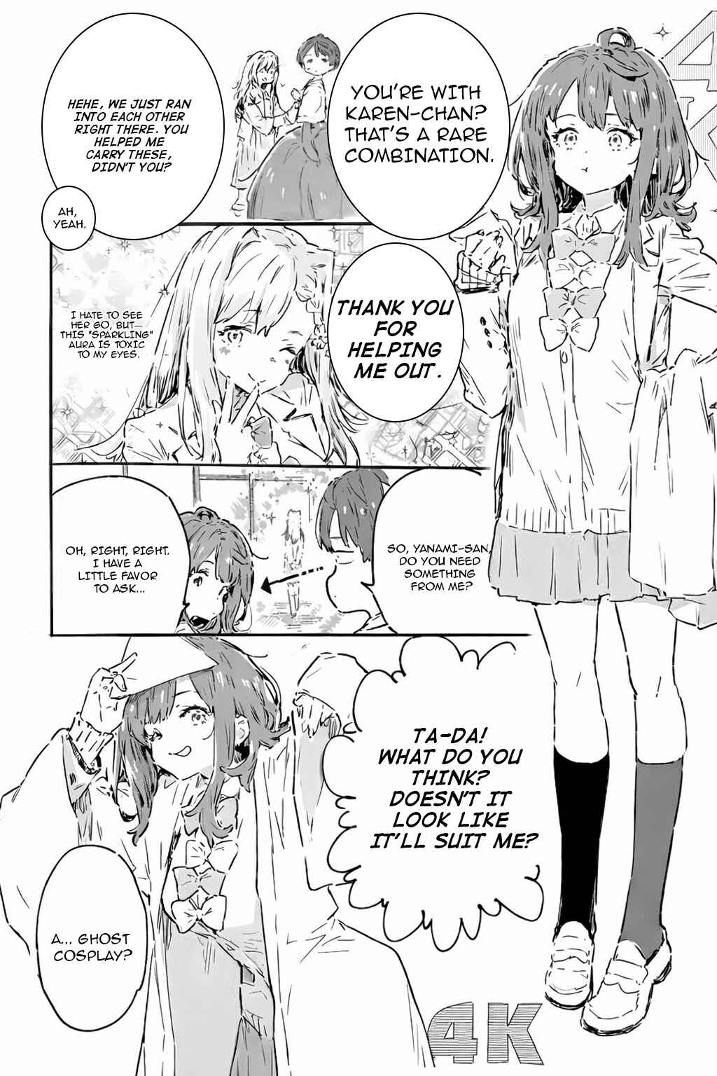Chapter 24.2 - Page 9