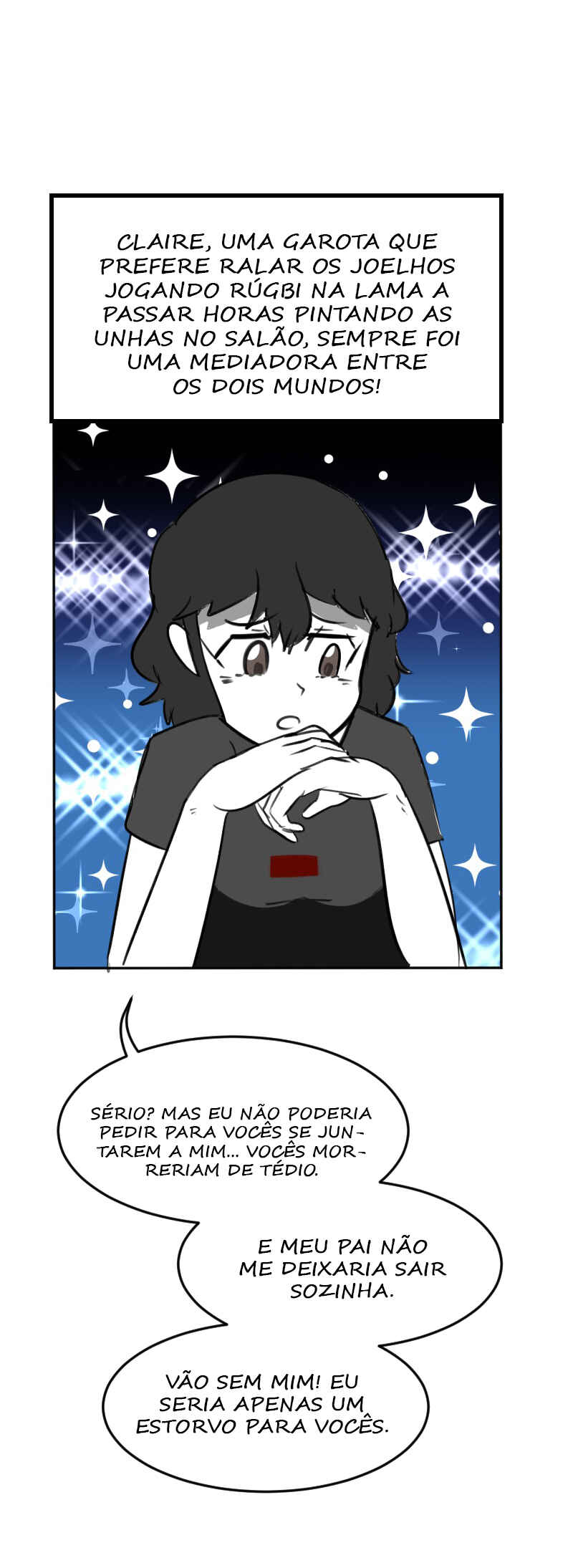 Chapter 145 - Page 10
