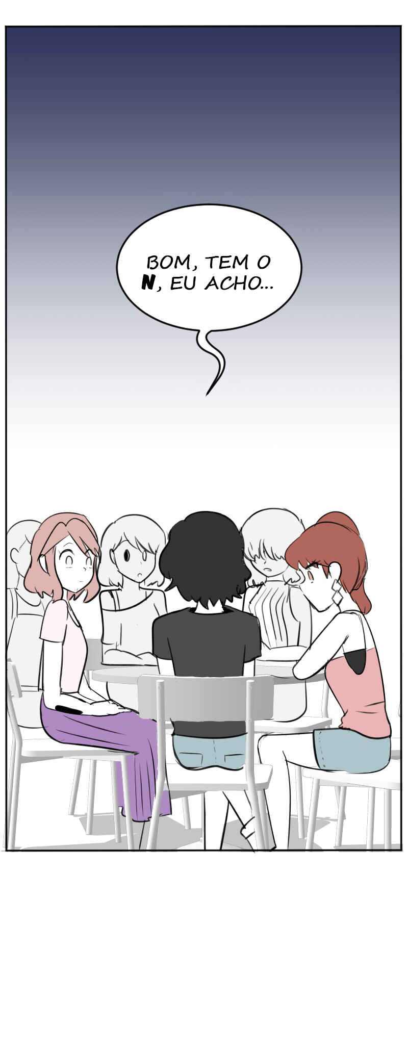Chapter 145 - Page 14