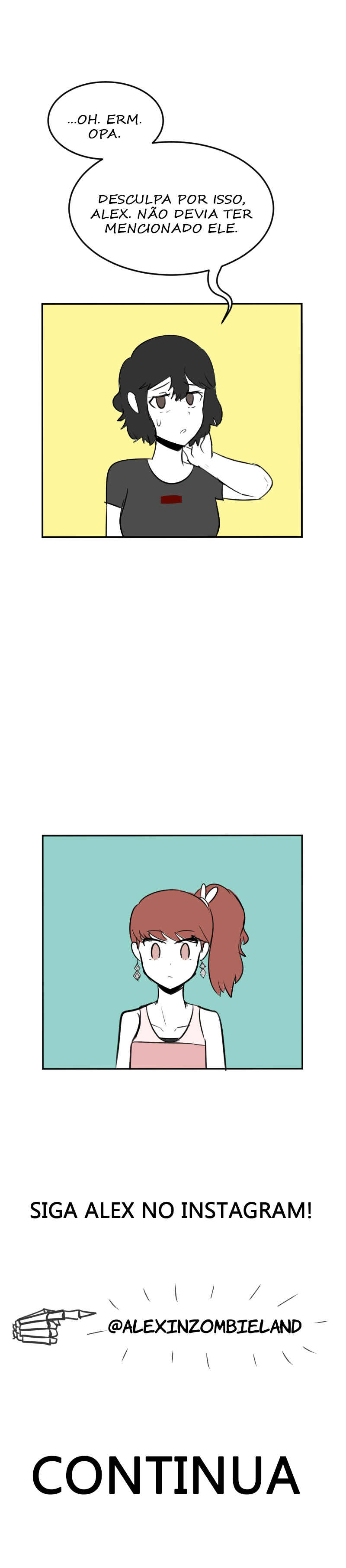 Chapter 145 - Page 15