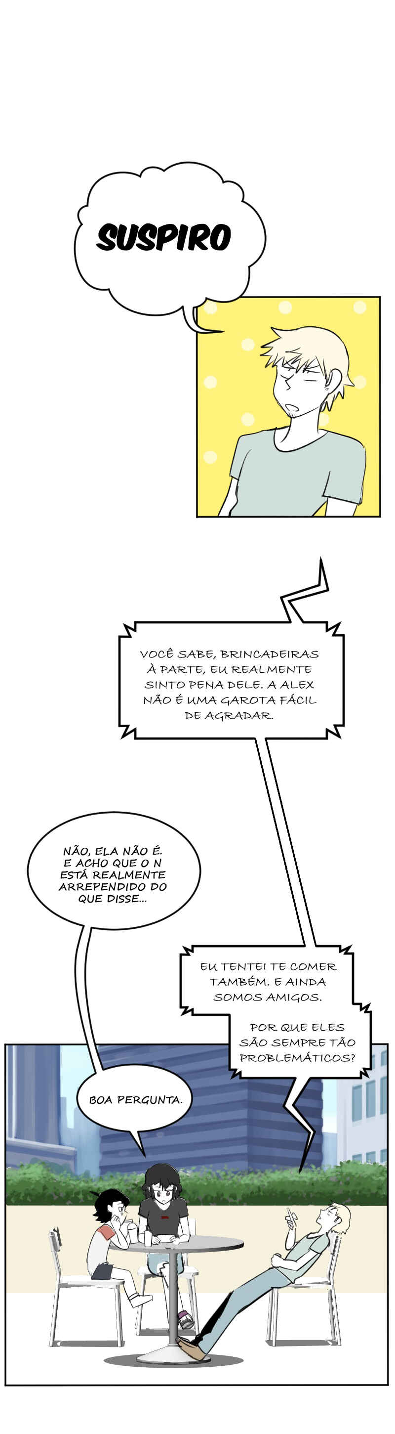 Chapter 145 - Page 2