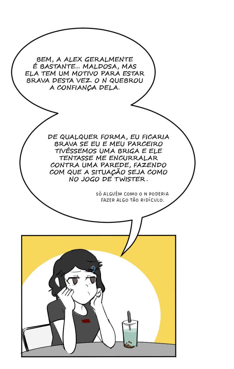 Chapter 145 - Page 3