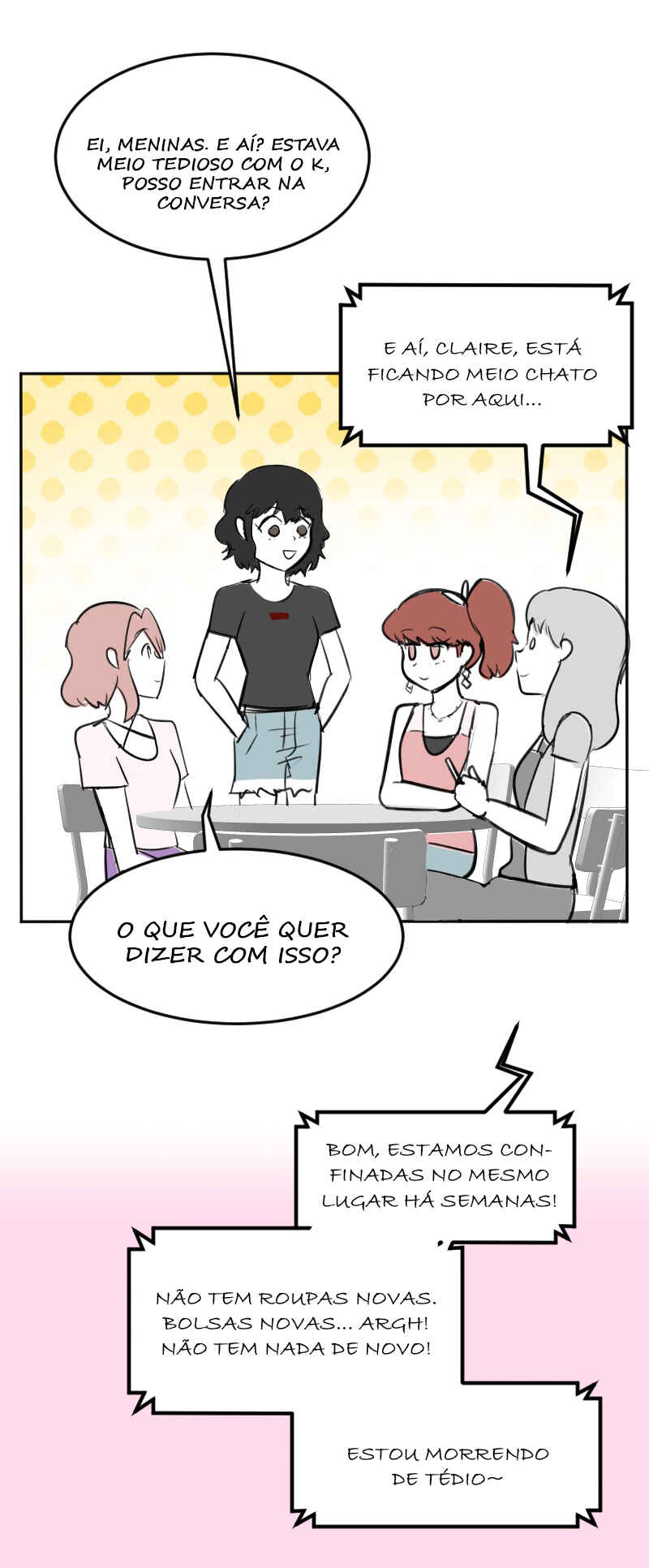 Chapter 145 - Page 7