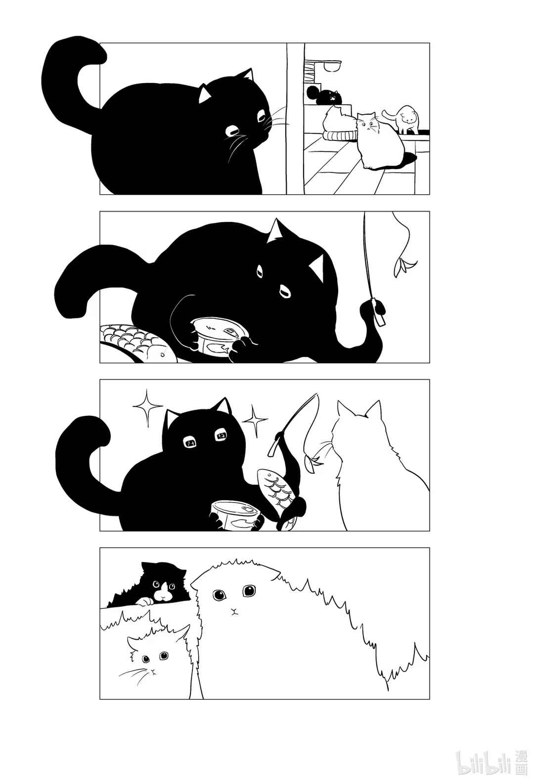 Chapter 20 - Page 2