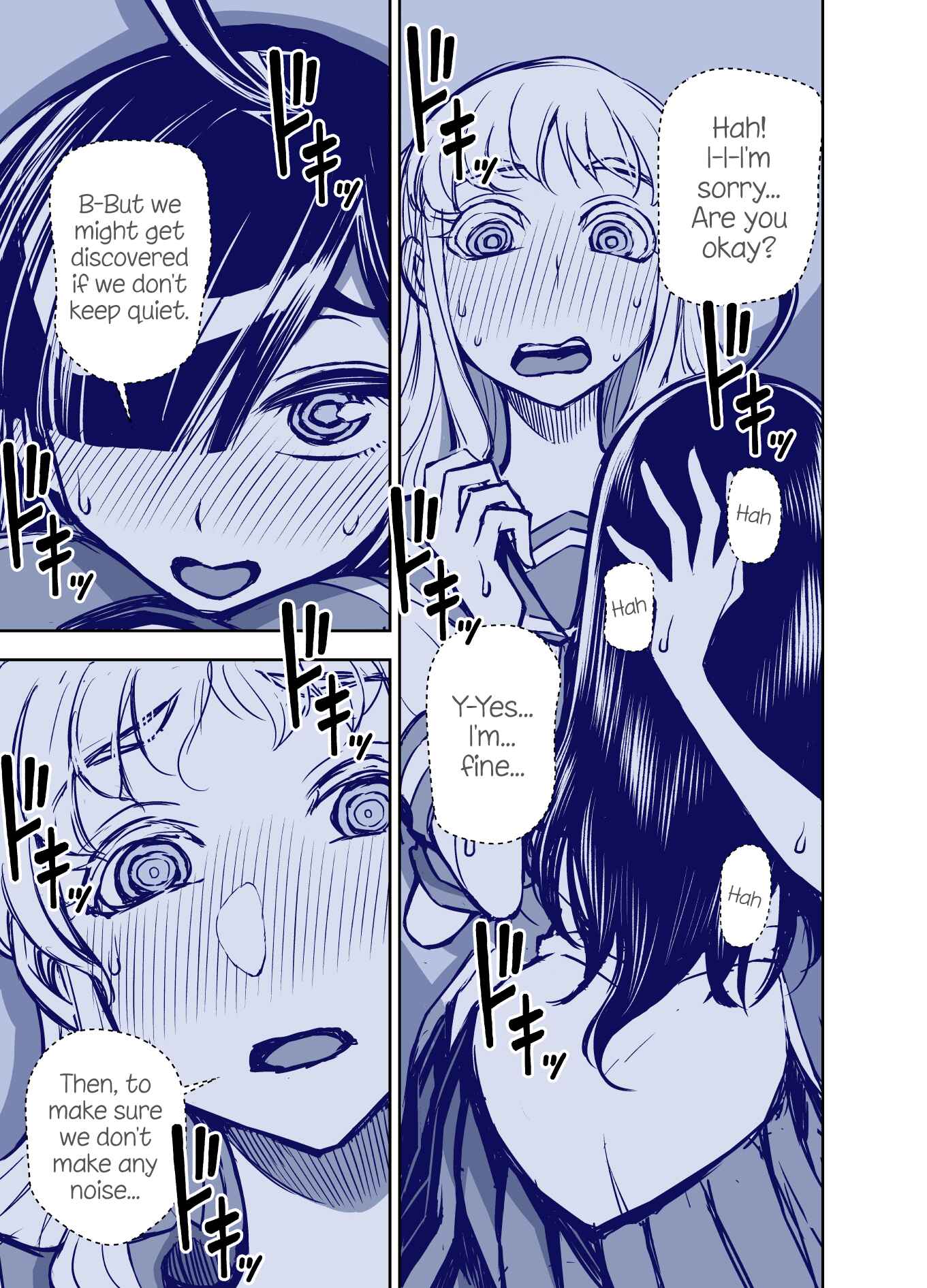 Chapter 102 - Page 3