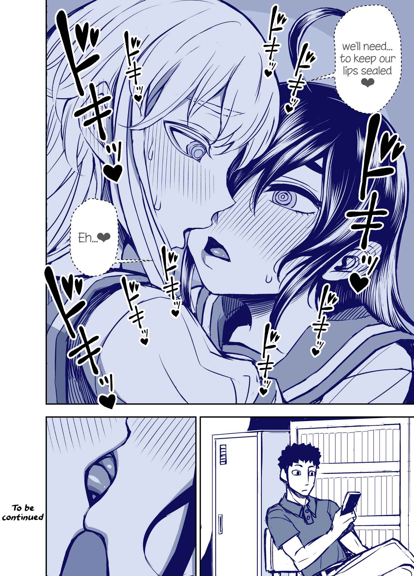 Chapter 102 - Page 4