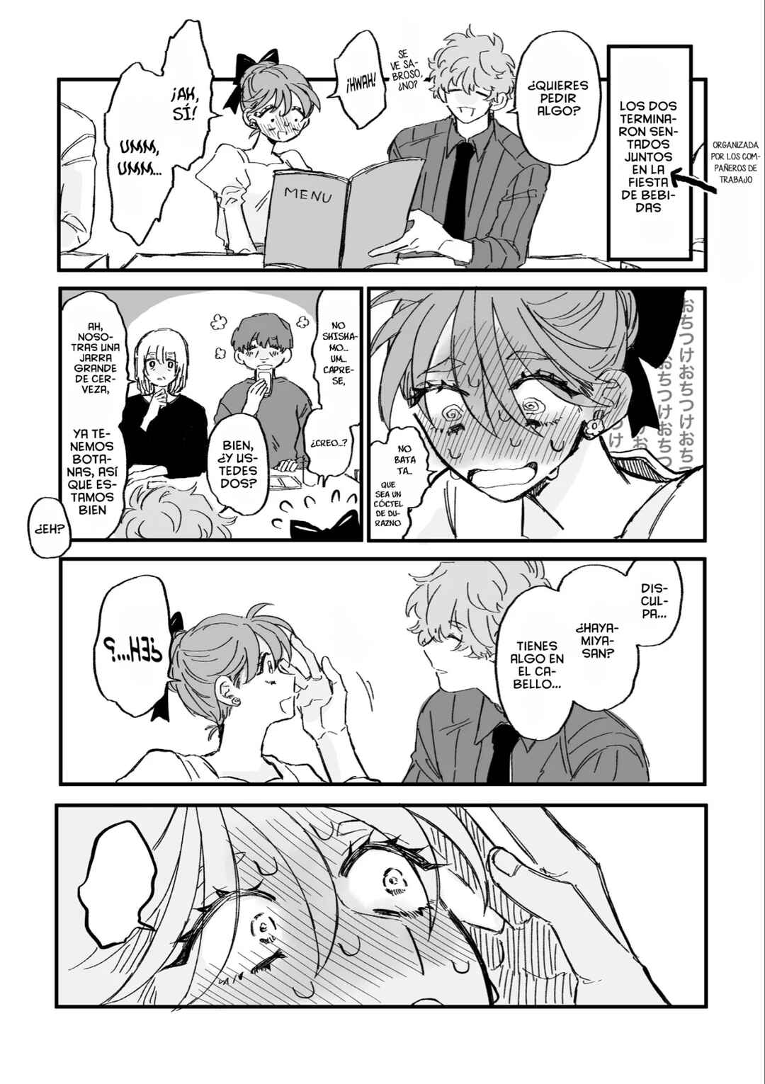 Chapter 3 - Page 2