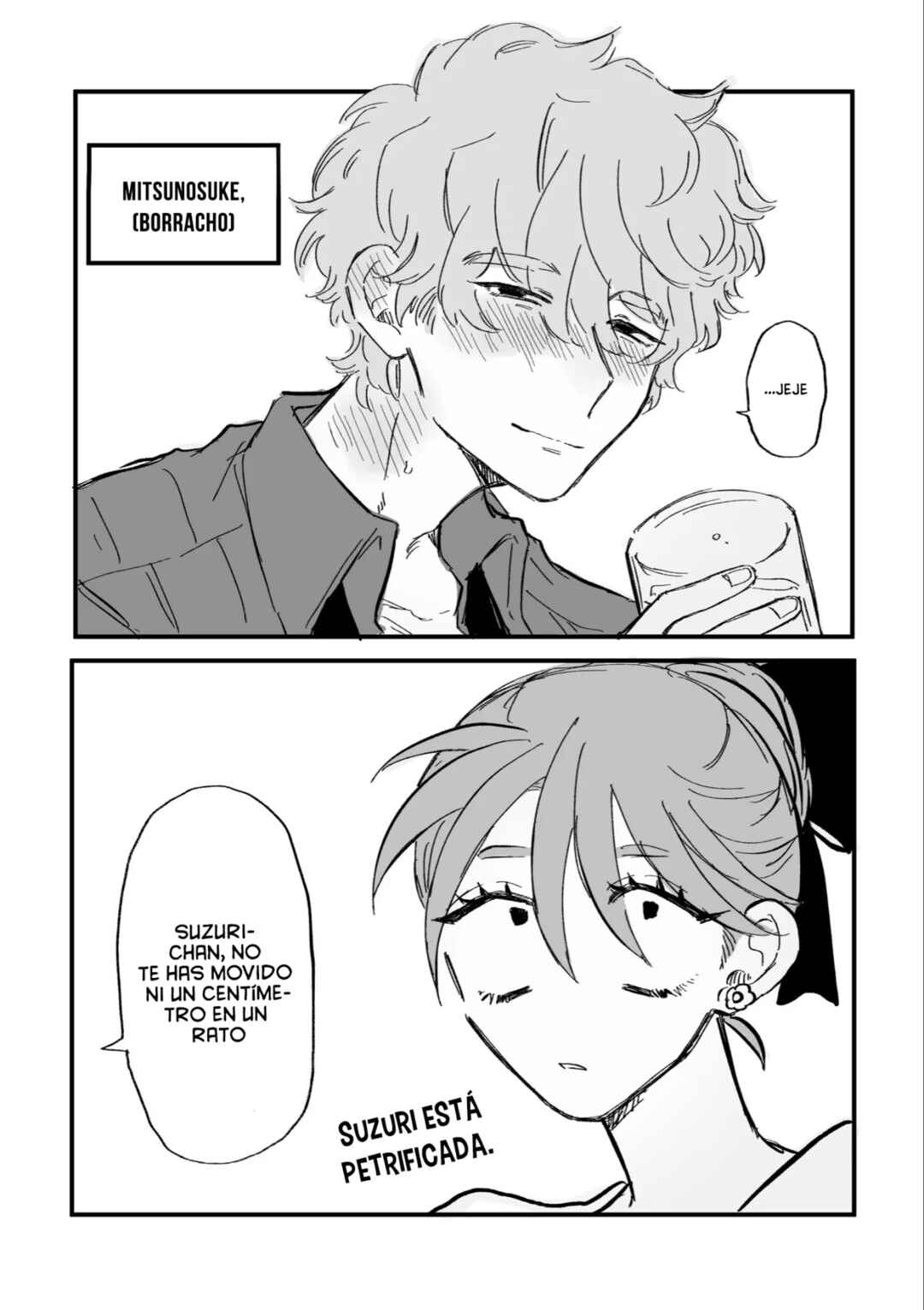 Chapter 3 - Page 4