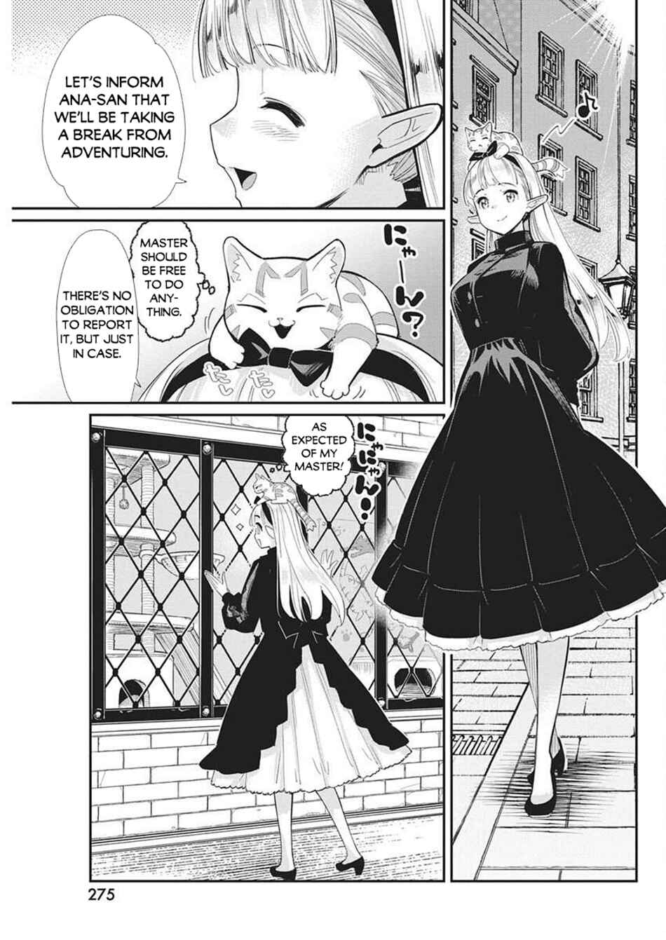 Chapter 81 - Page 4