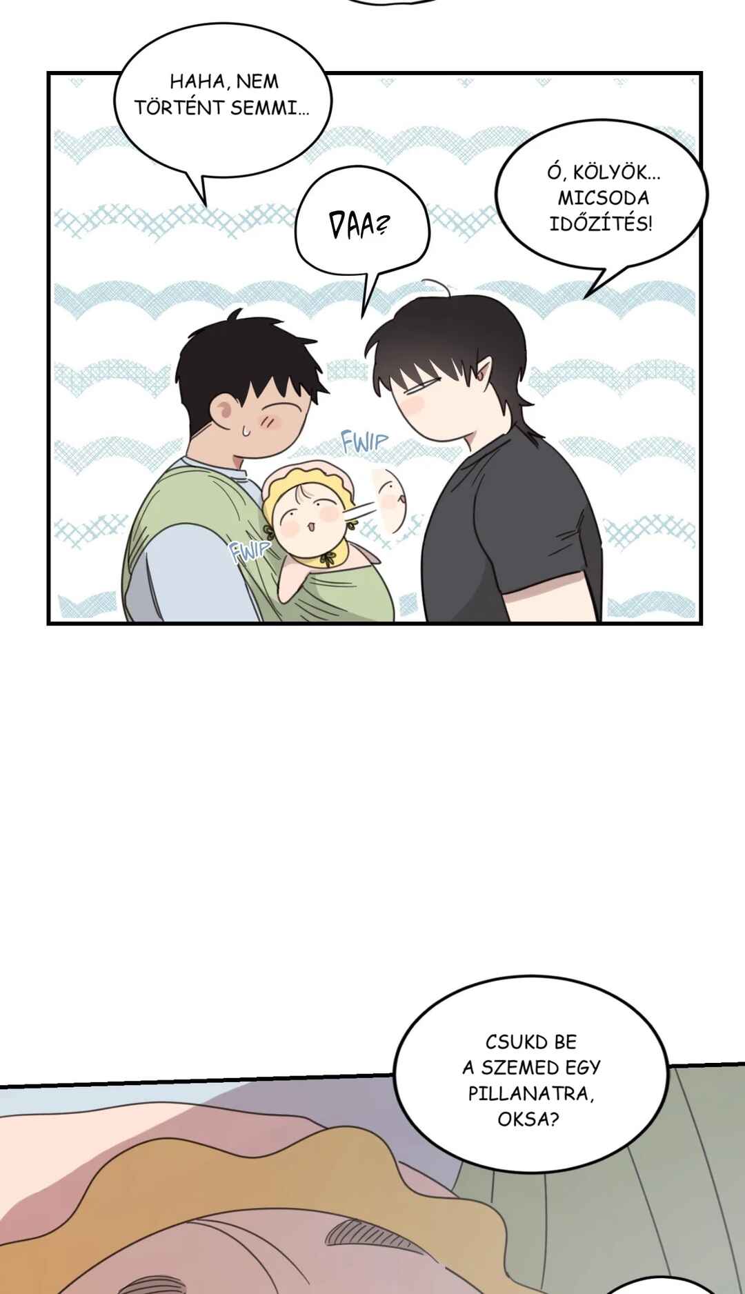 Chapter 25 - Page 14