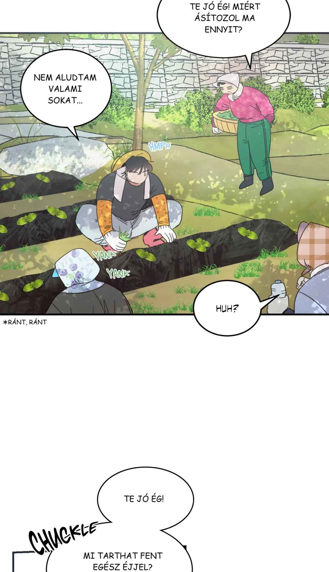 Chapter 25 - Page 19