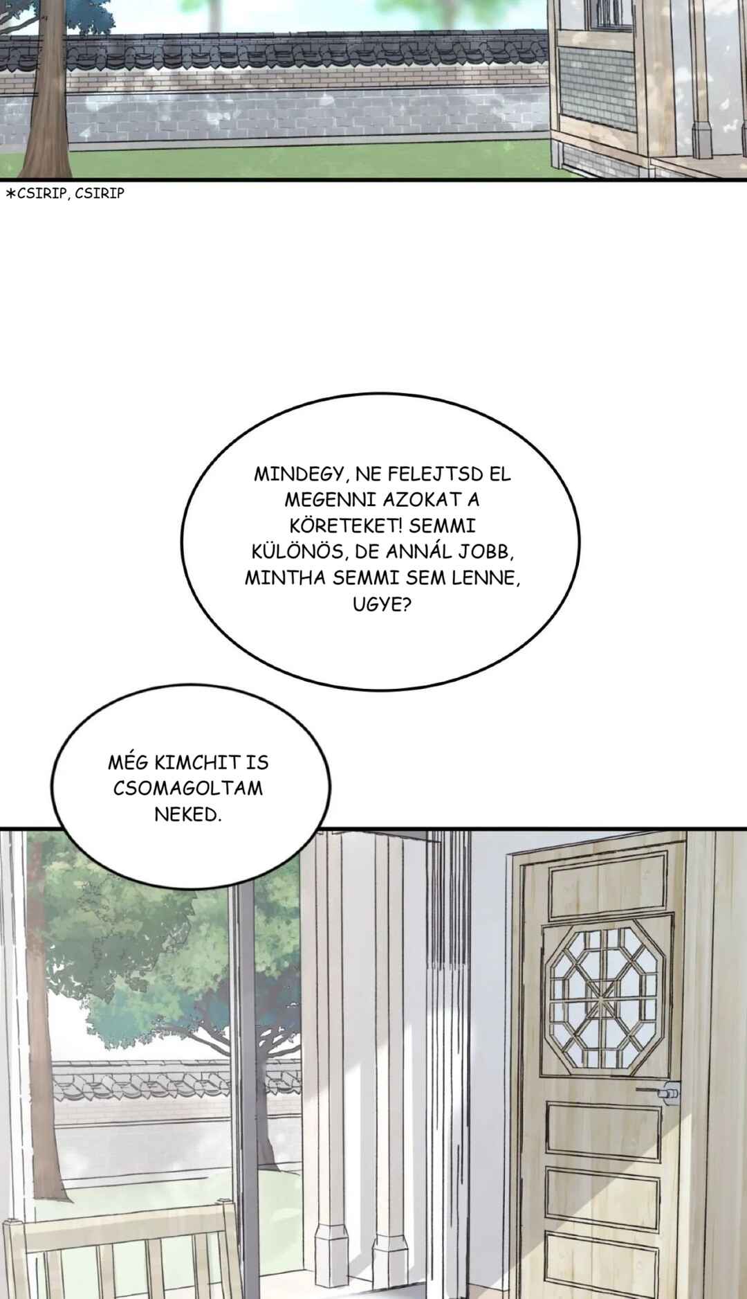 Chapter 25 - Page 2