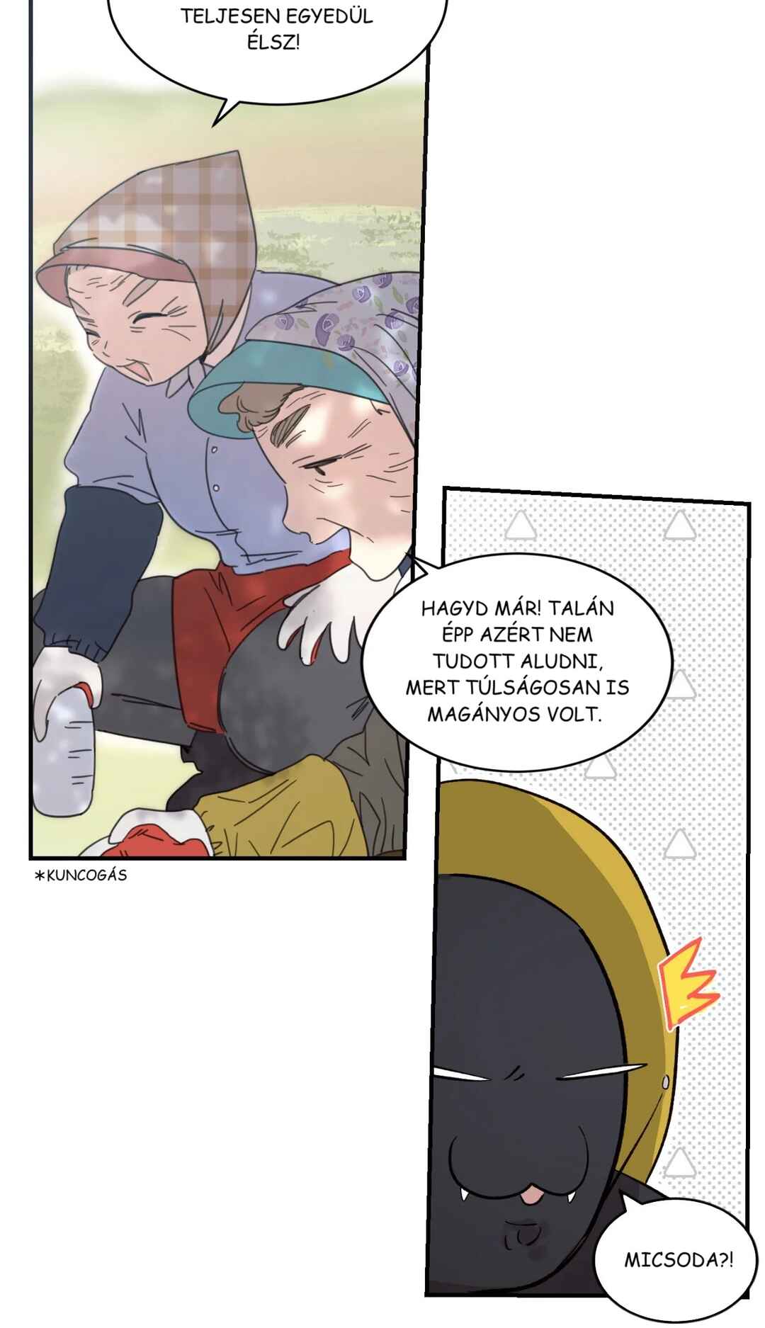 Chapter 25 - Page 20
