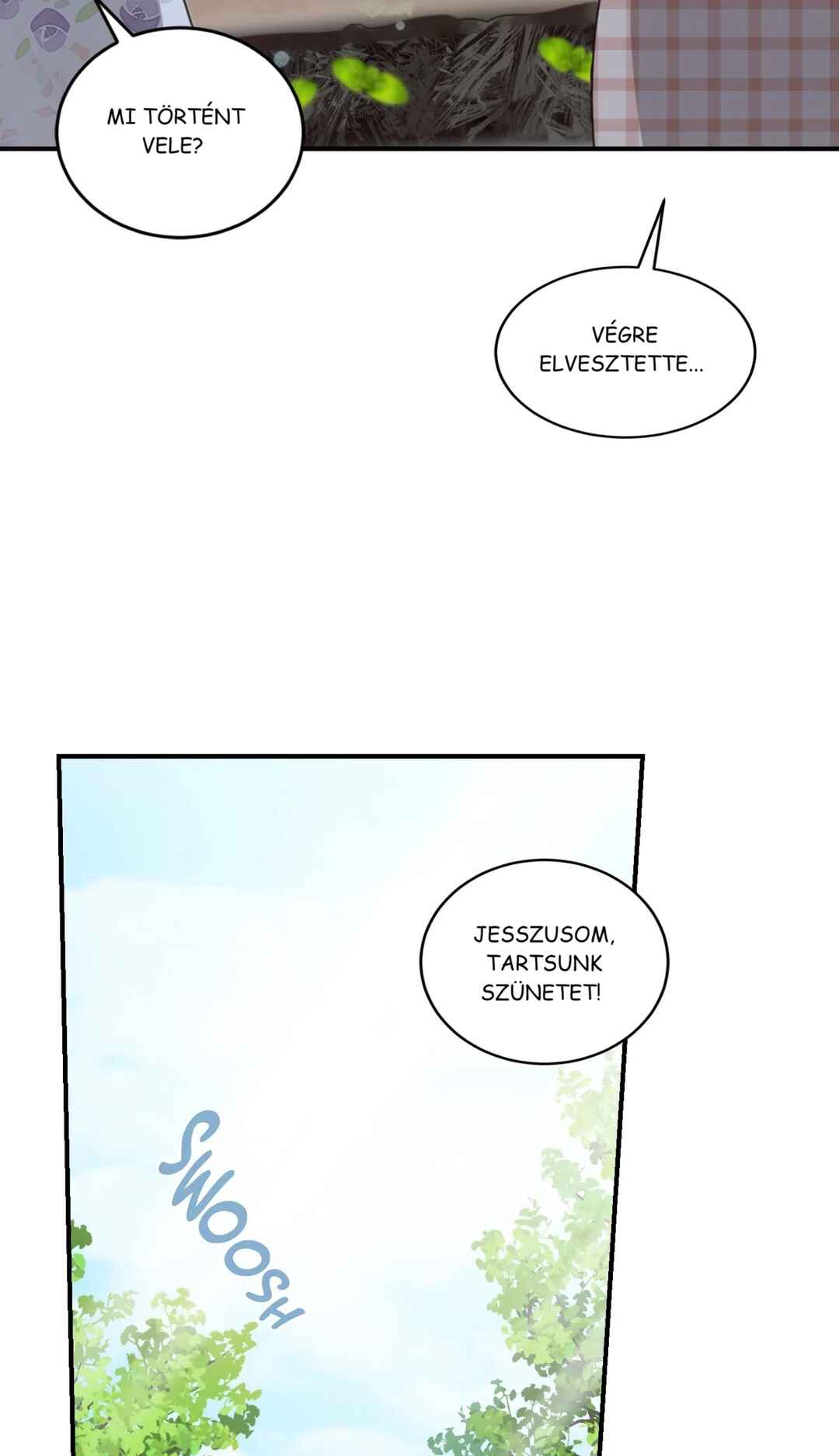 Chapter 25 - Page 23