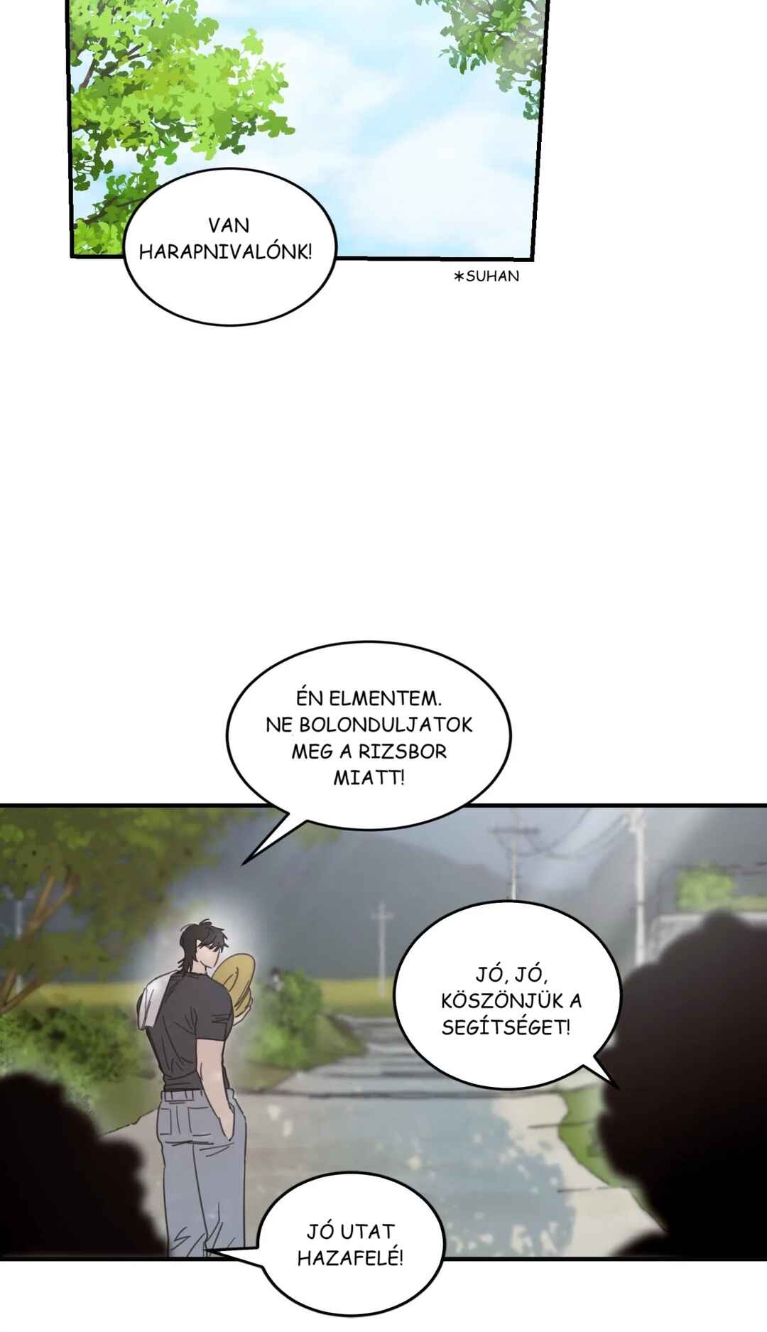 Chapter 25 - Page 24