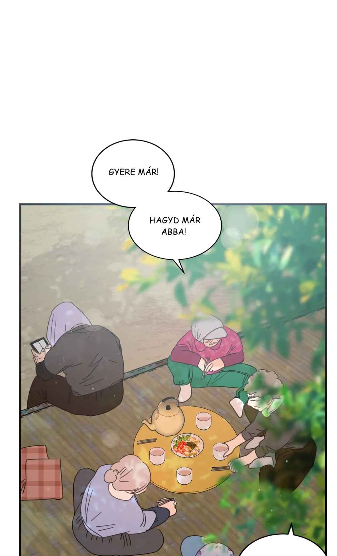 Chapter 25 - Page 25