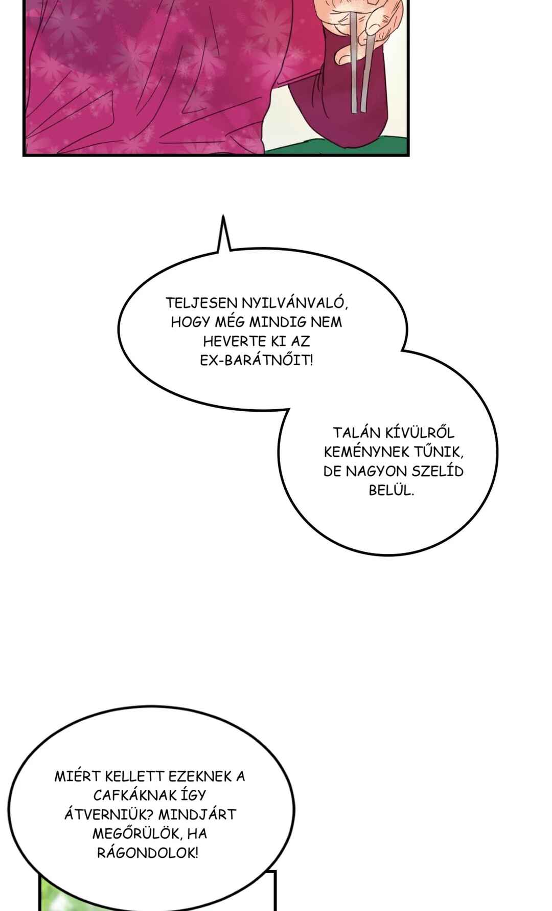 Chapter 25 - Page 27