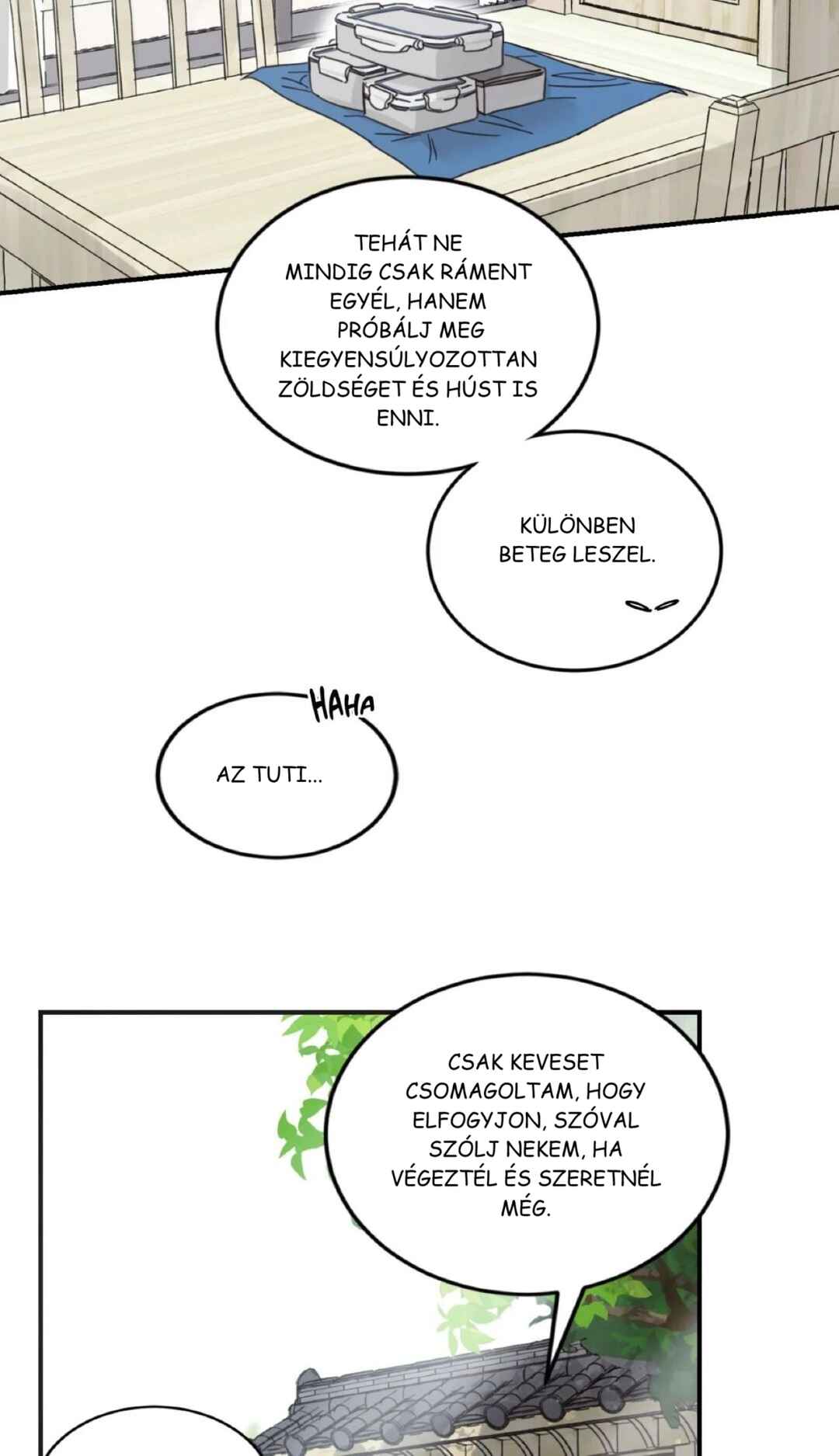 Chapter 25 - Page 3