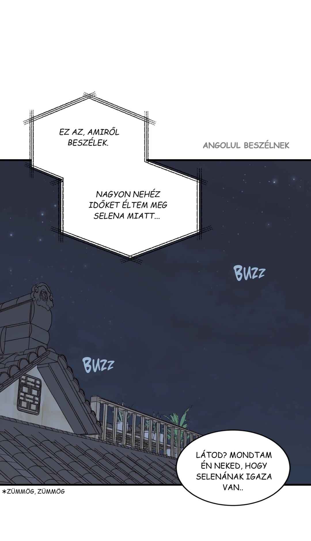 Chapter 25 - Page 33