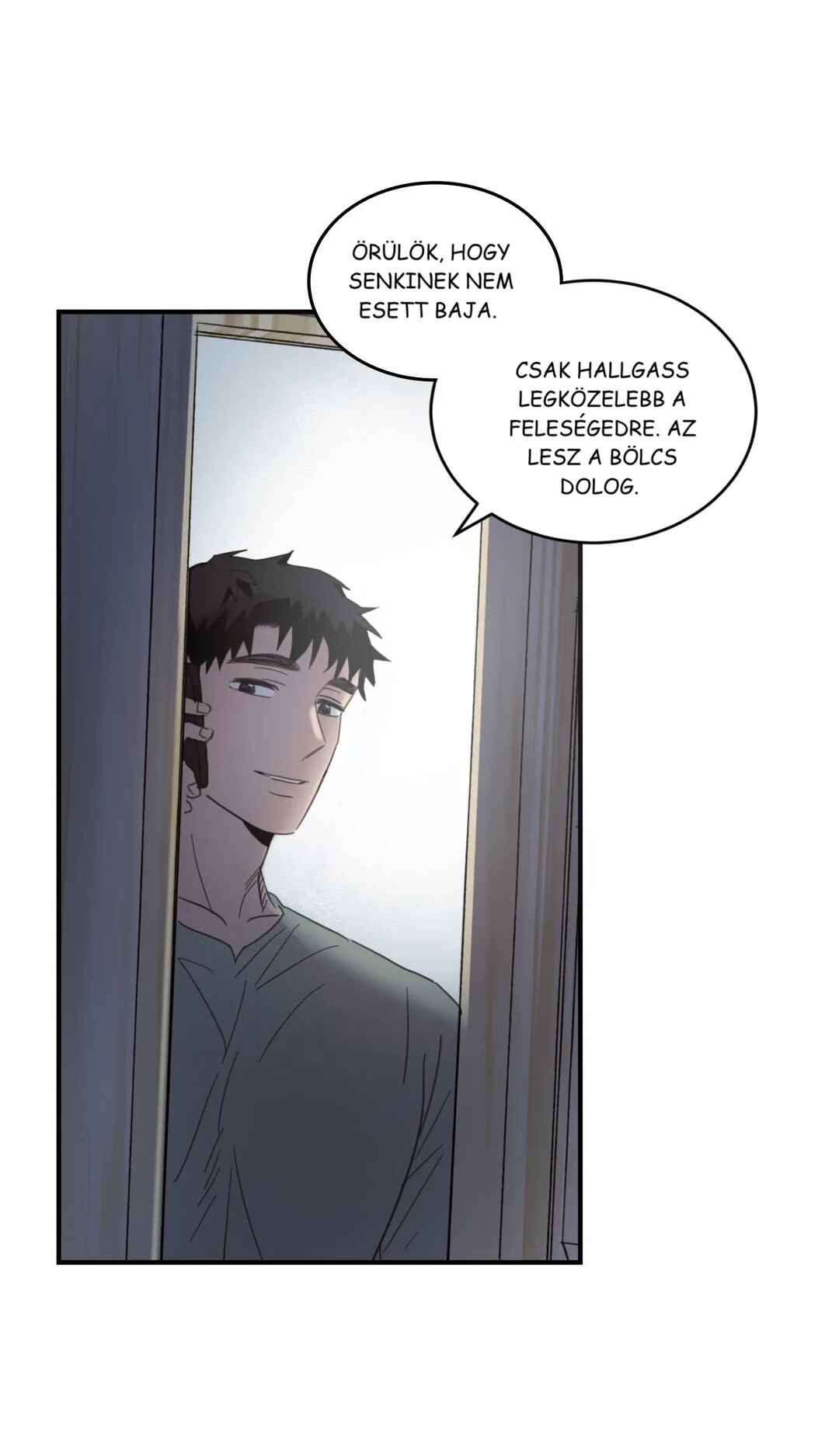 Chapter 25 - Page 35