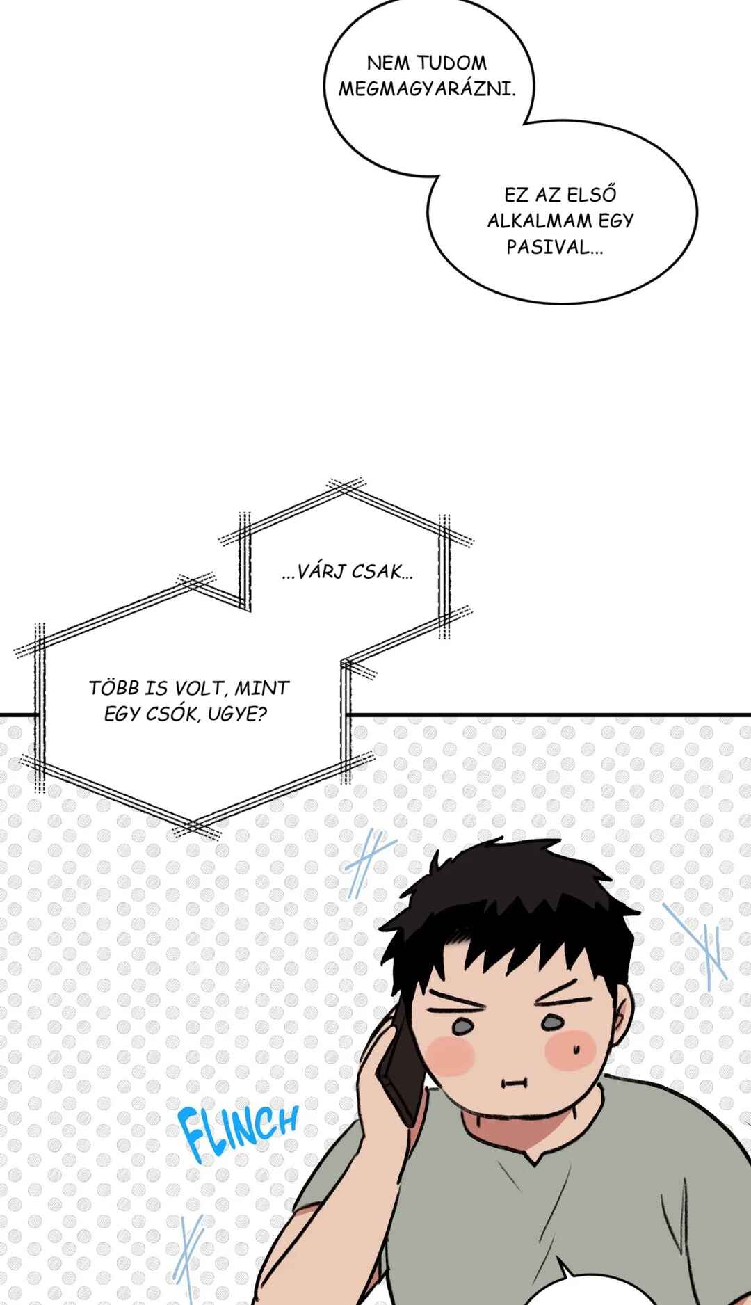 Chapter 25 - Page 47
