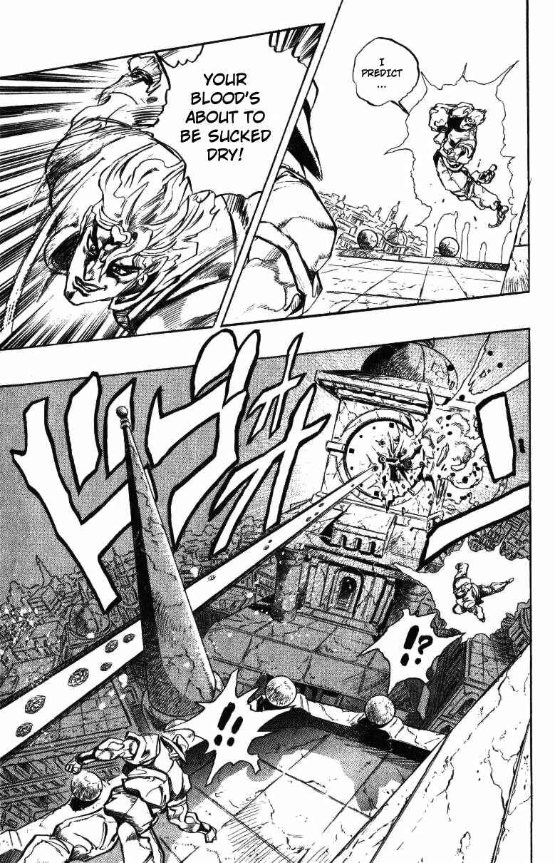 Chapter 141 - Page 10