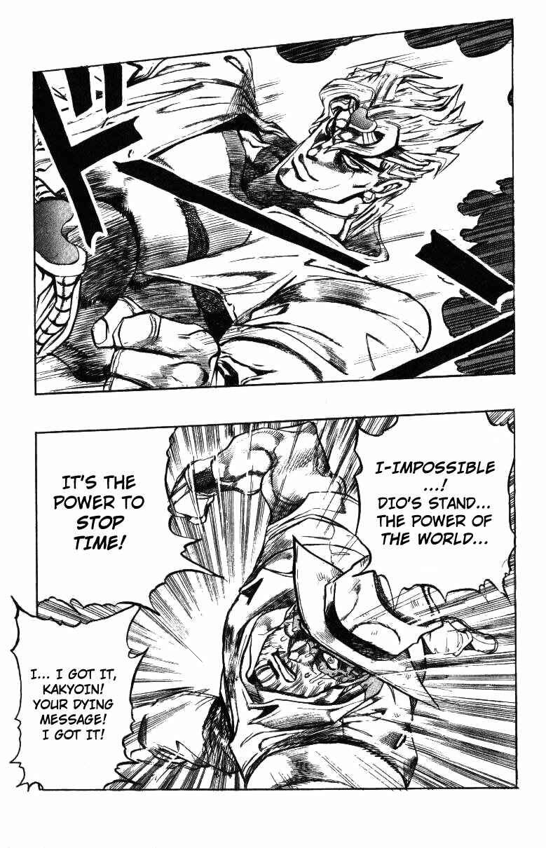 Chapter 141 - Page 18