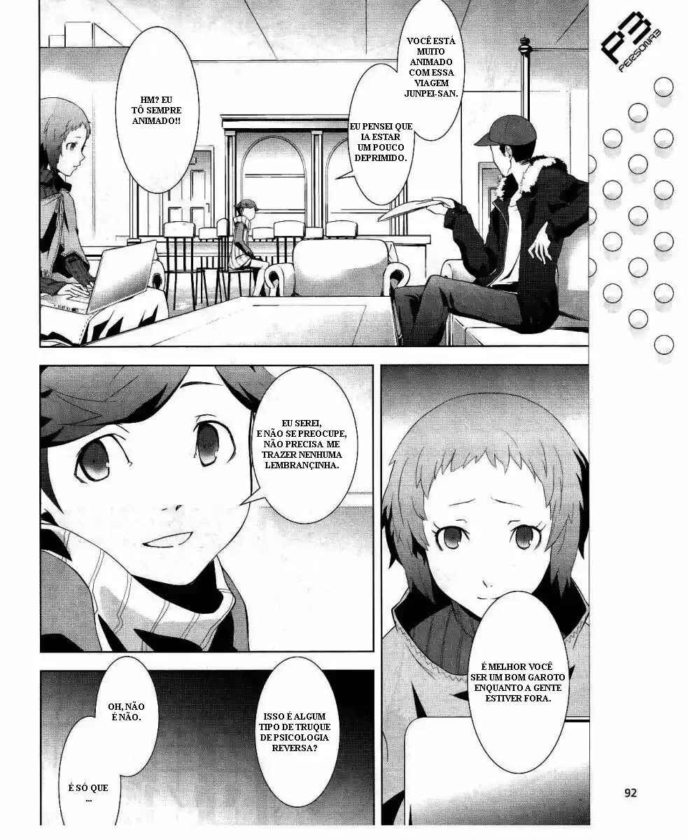 Chapter 13 - Page 13