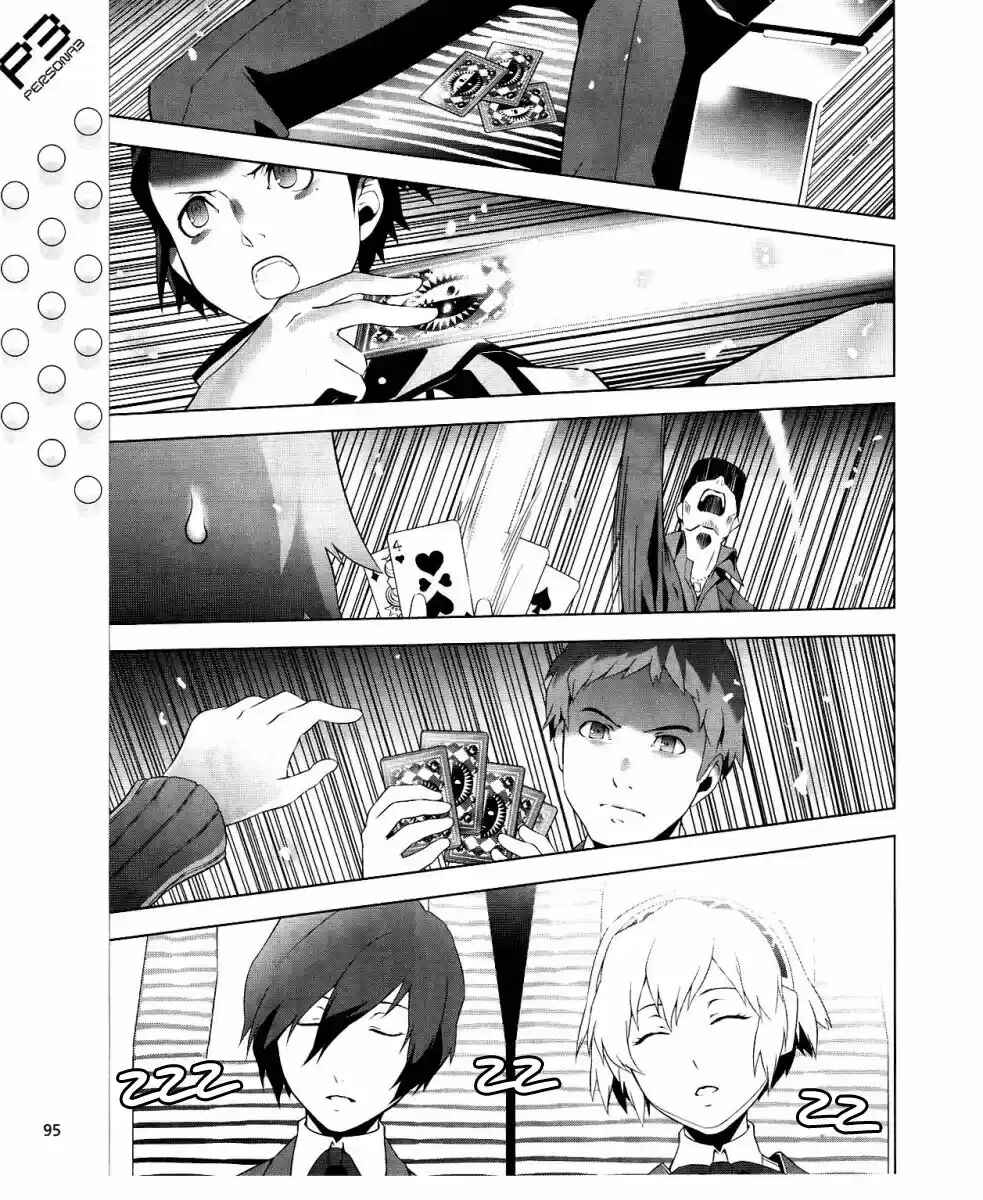 Chapter 13 - Page 16