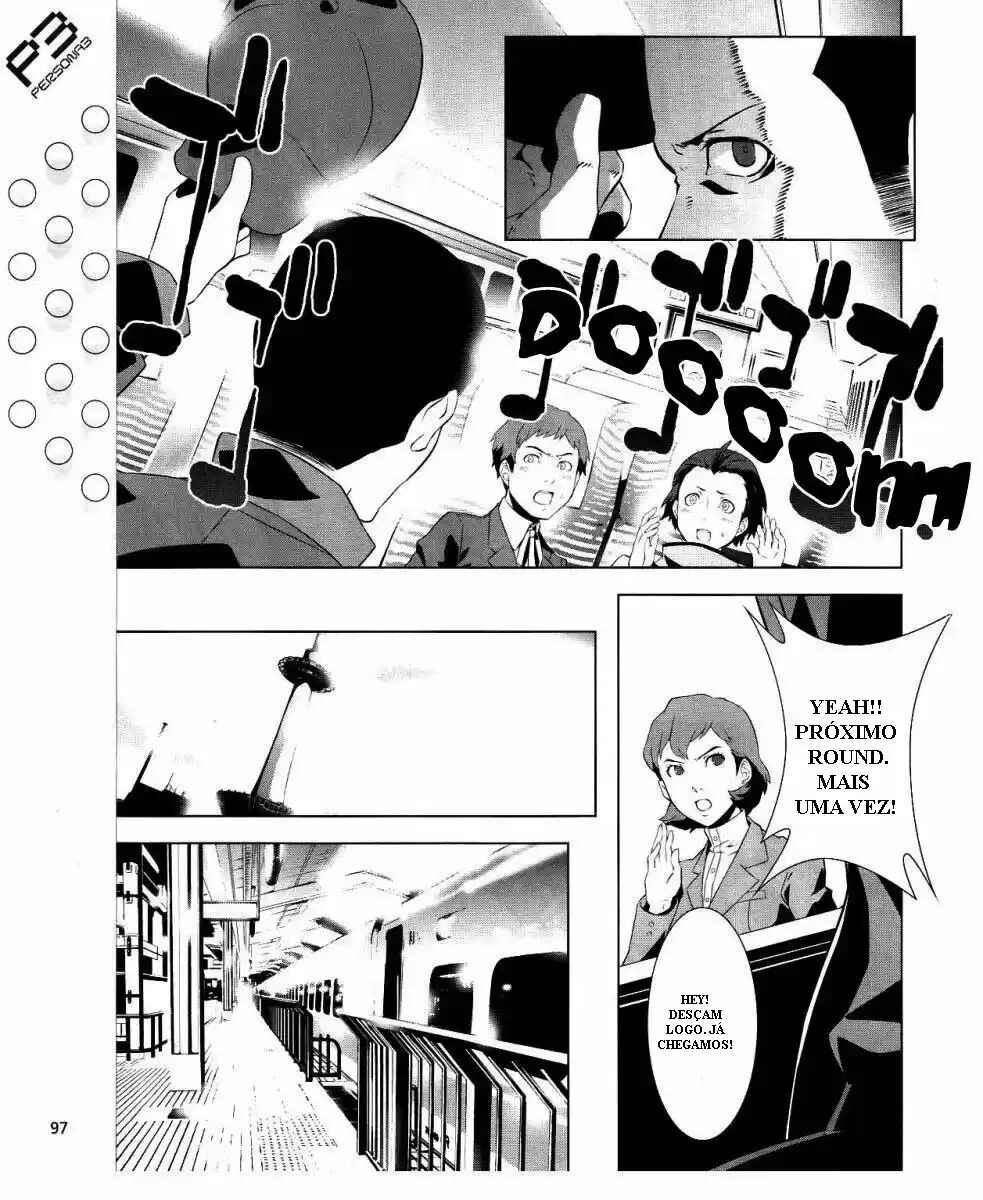 Chapter 13 - Page 18