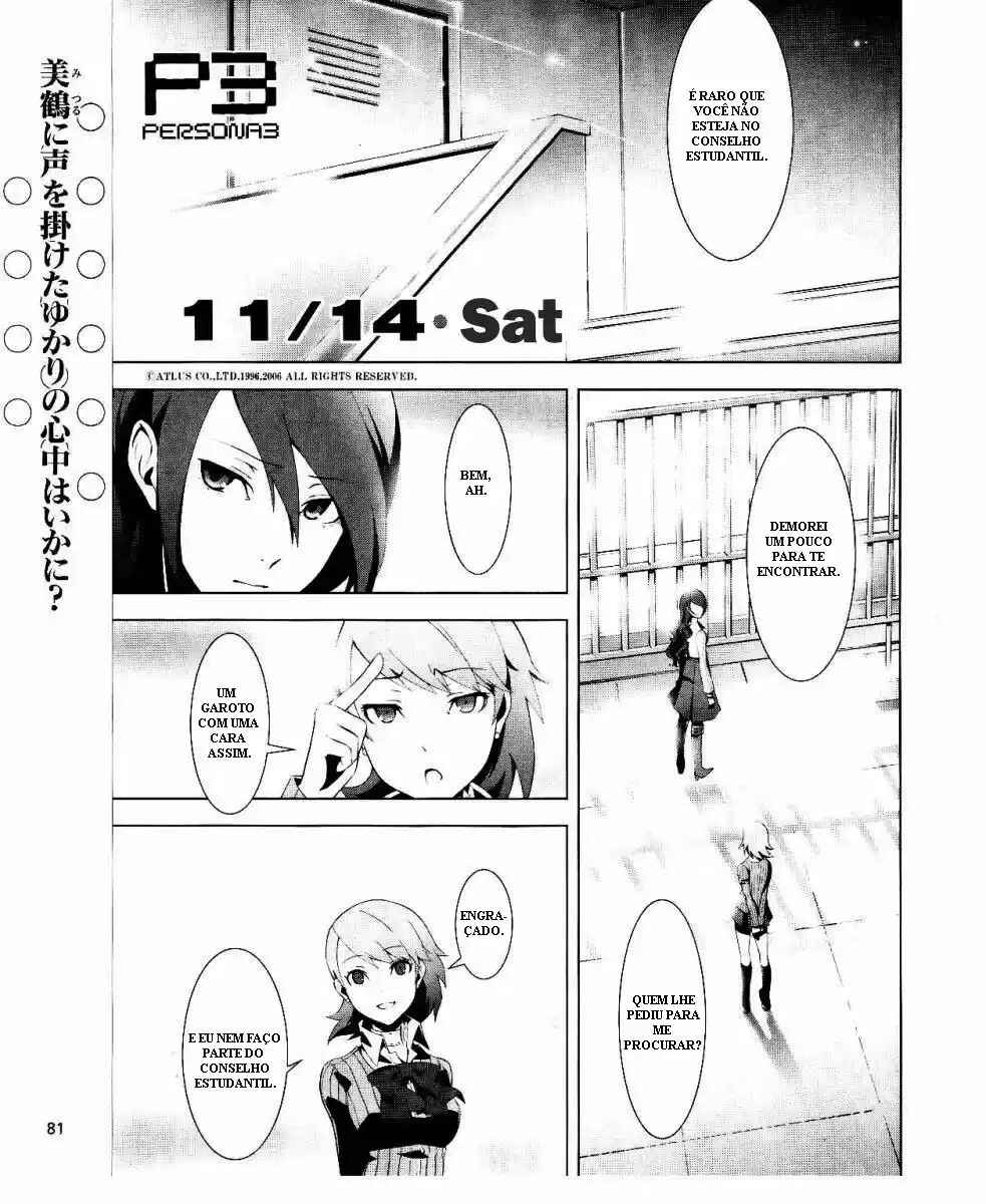 Chapter 13 - Page 2