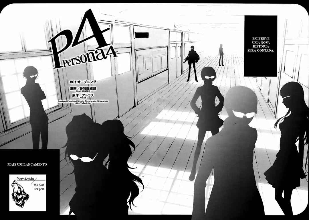 Chapter 13 - Page 21