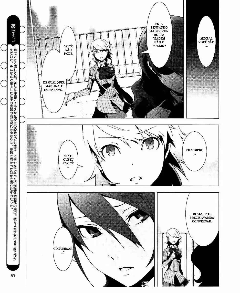 Chapter 13 - Page 4