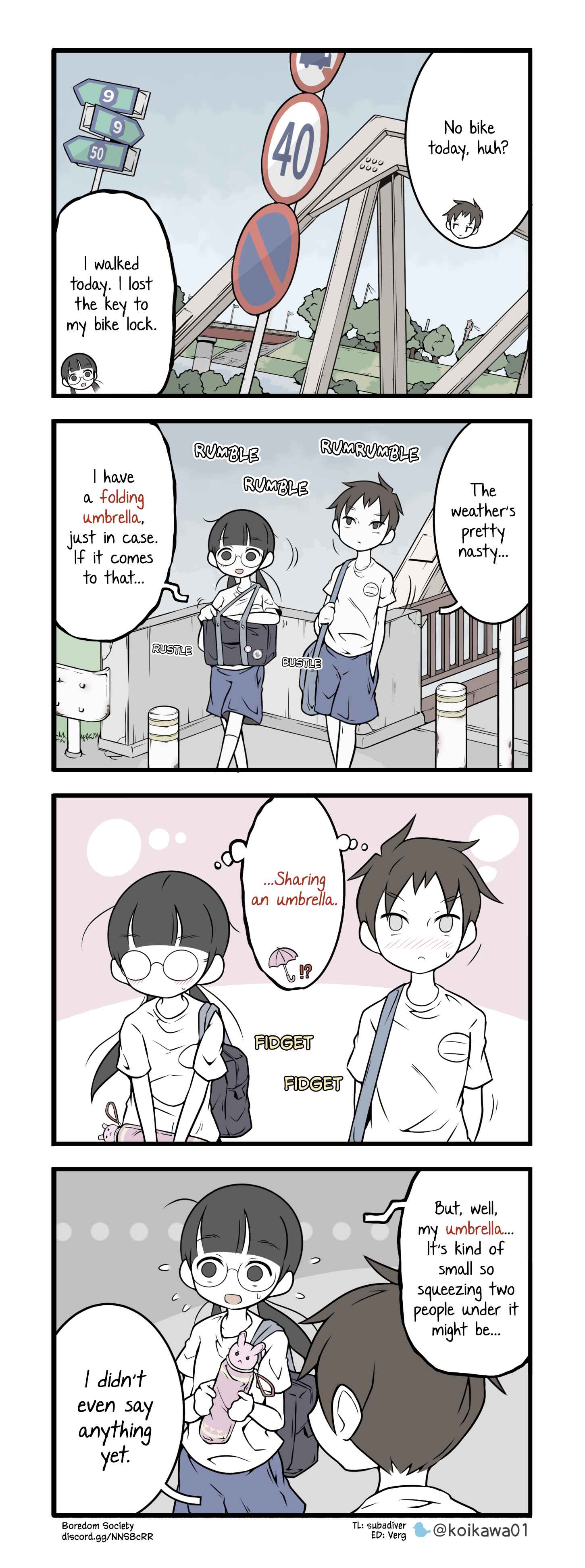 Chapter 114 - Page 1