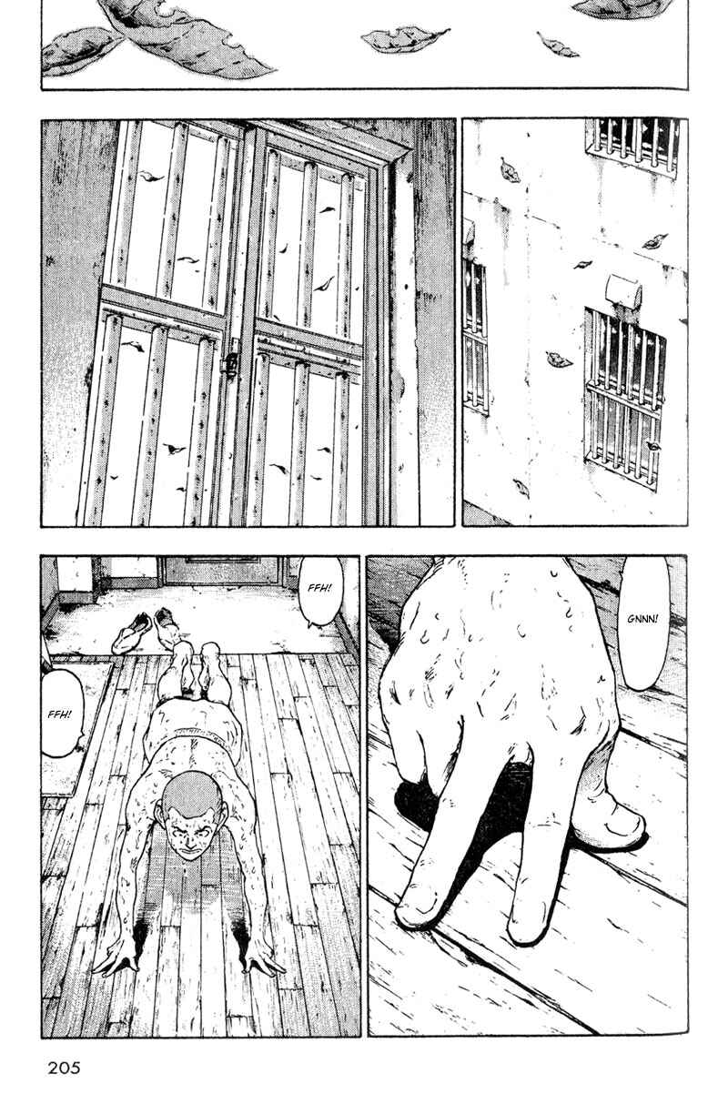 Chapter 10 - Page 12