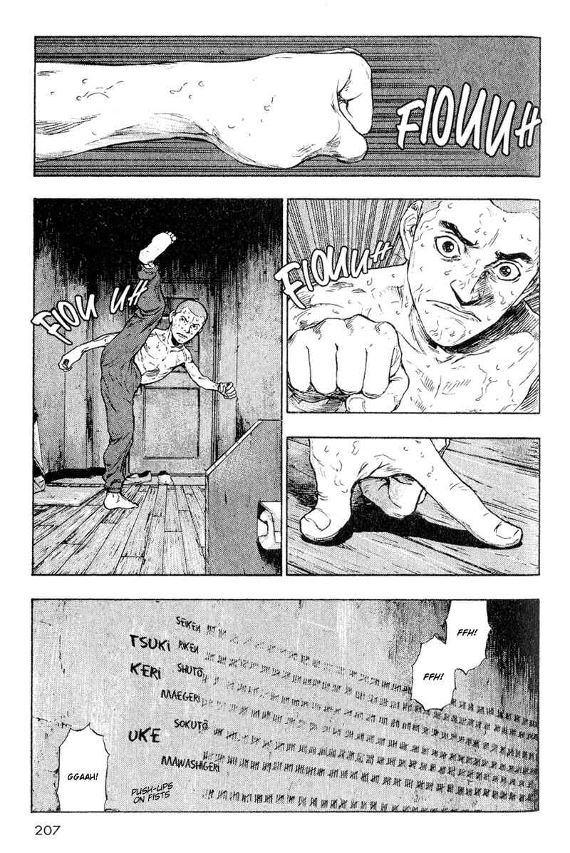 Chapter 10 - Page 14