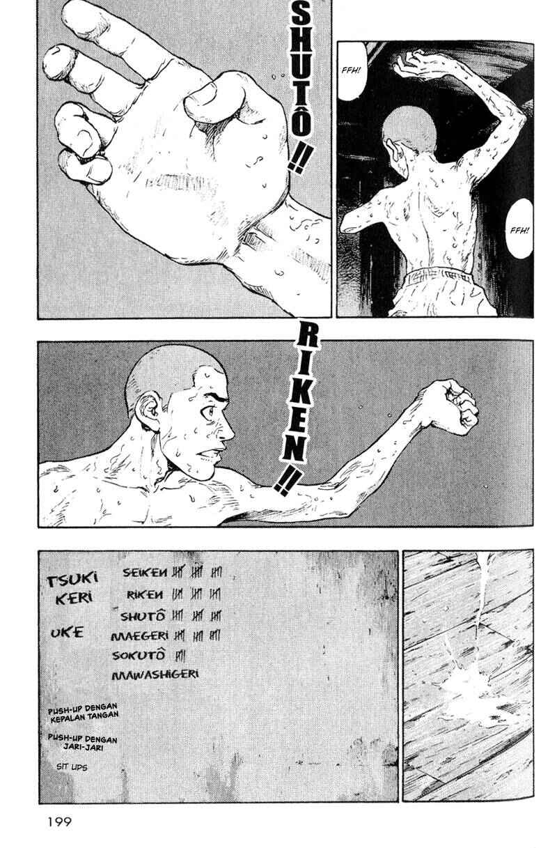 Chapter 10 - Page 6