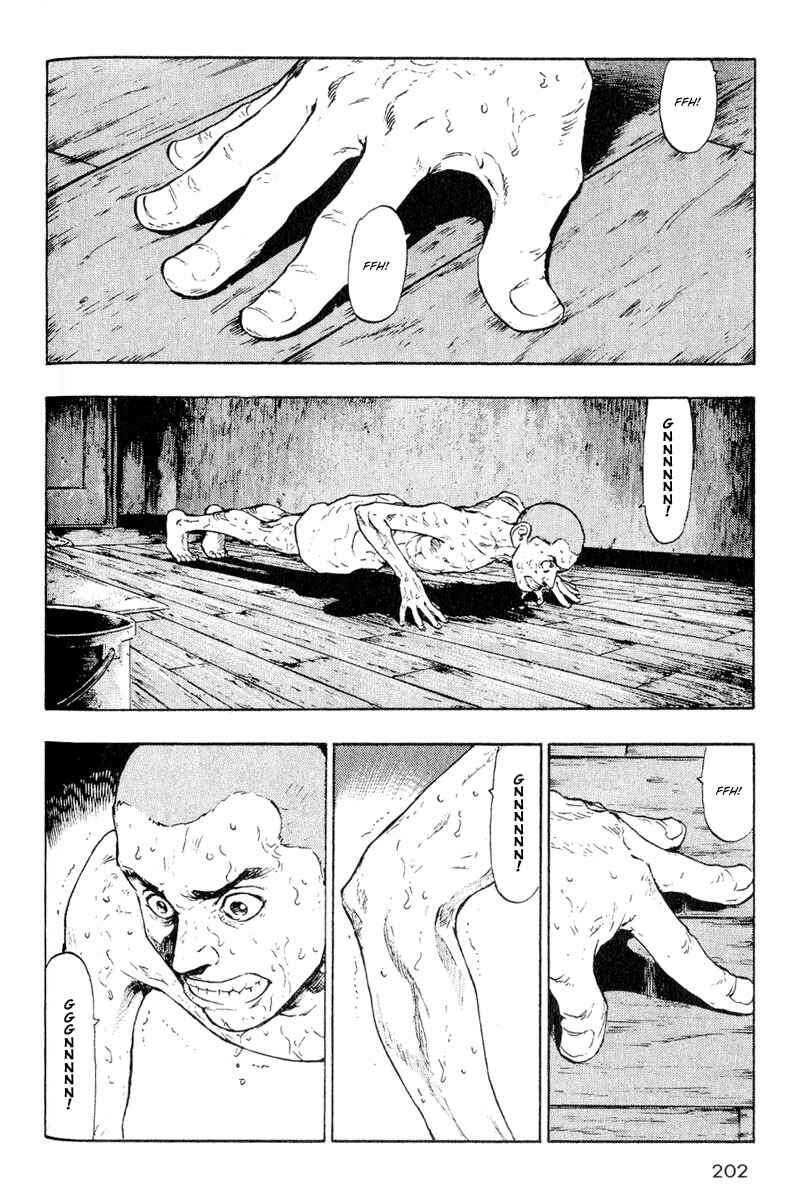 Chapter 10 - Page 9