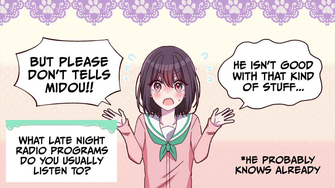 Chapter 75.5 - Page 15