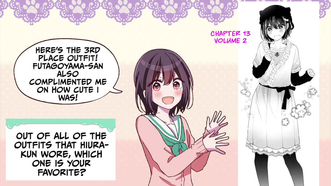 Chapter 75.5 - Page 33