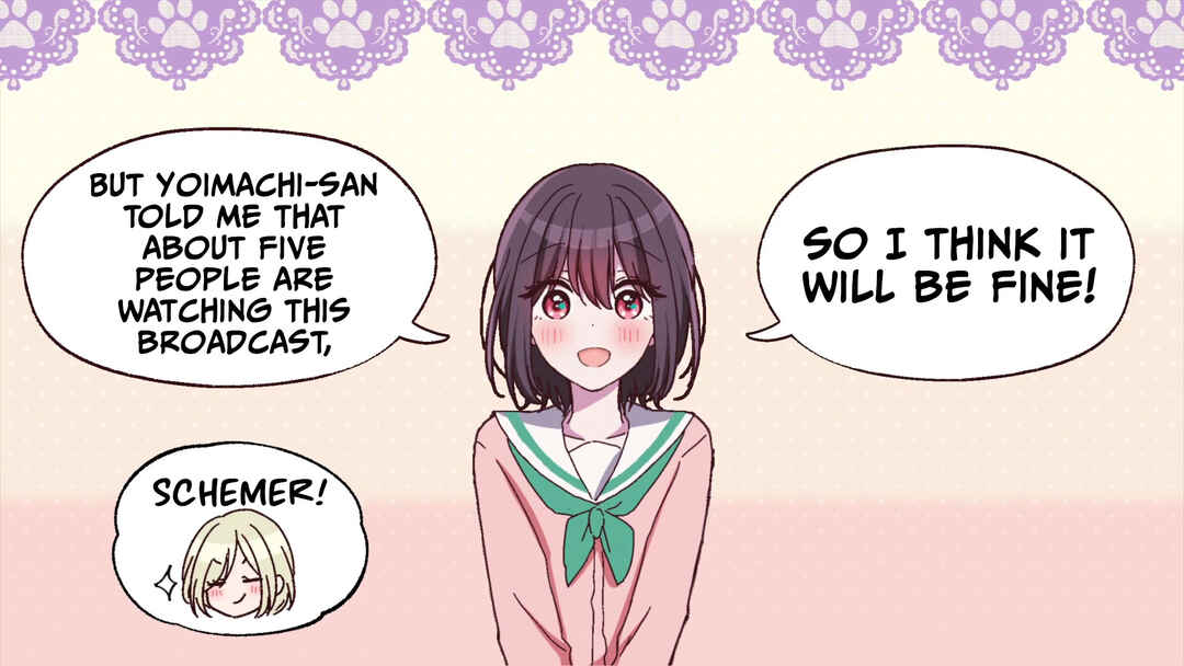 Chapter 75.5 - Page 4