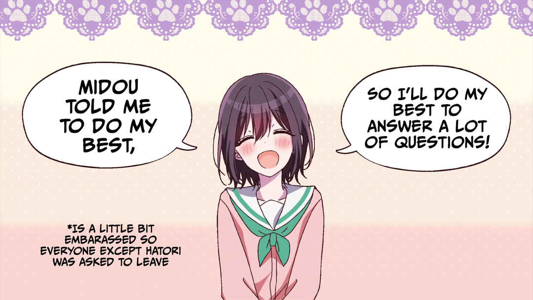 Chapter 75.5 - Page 5