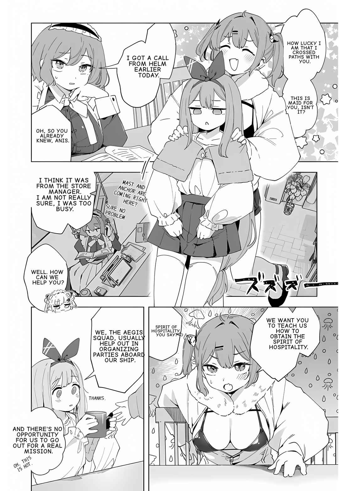 Chapter 29 - Page 4
