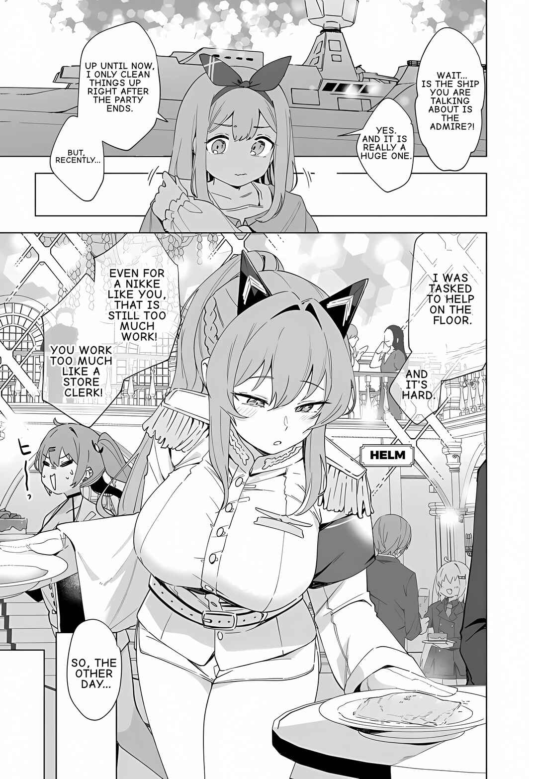 Chapter 29 - Page 5