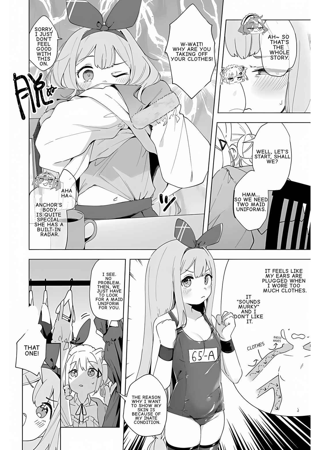 Chapter 29 - Page 8