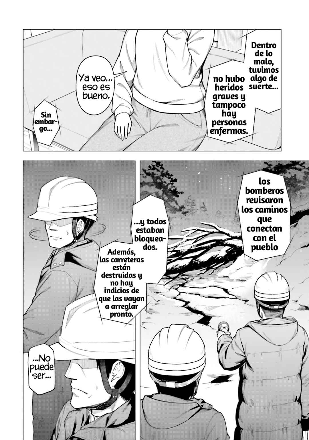 Chapter 54 - Page 15