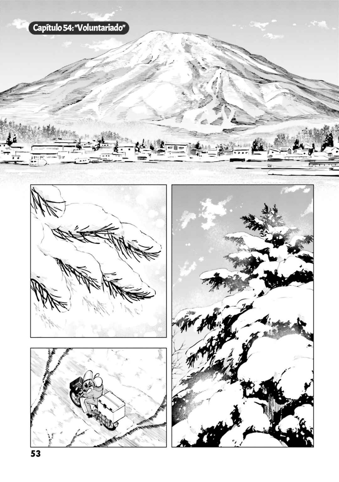 Chapter 54 - Page 2