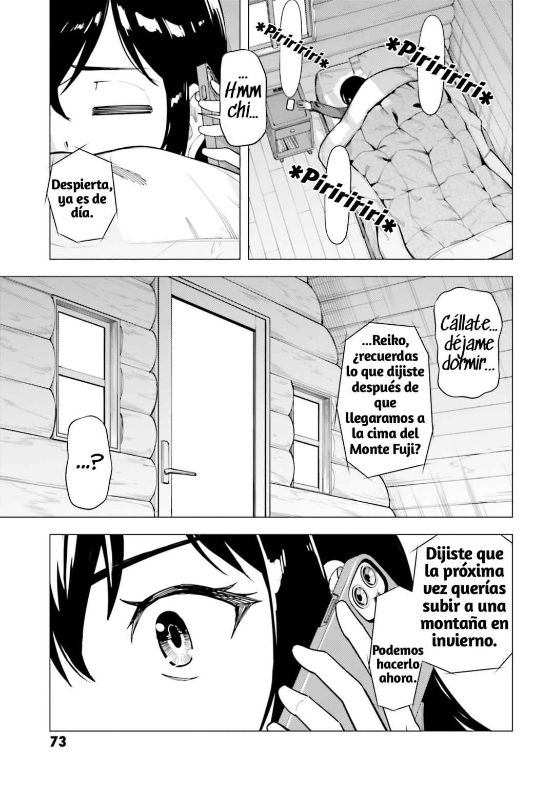 Chapter 54 - Page 22