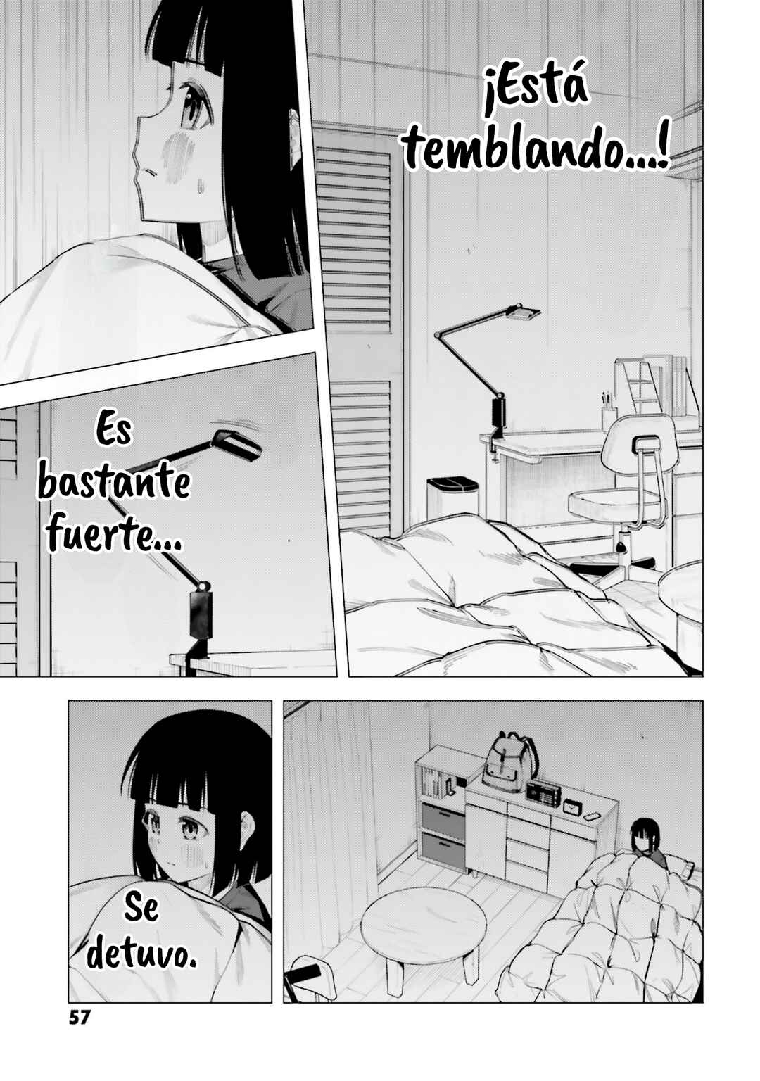 Chapter 54 - Page 6