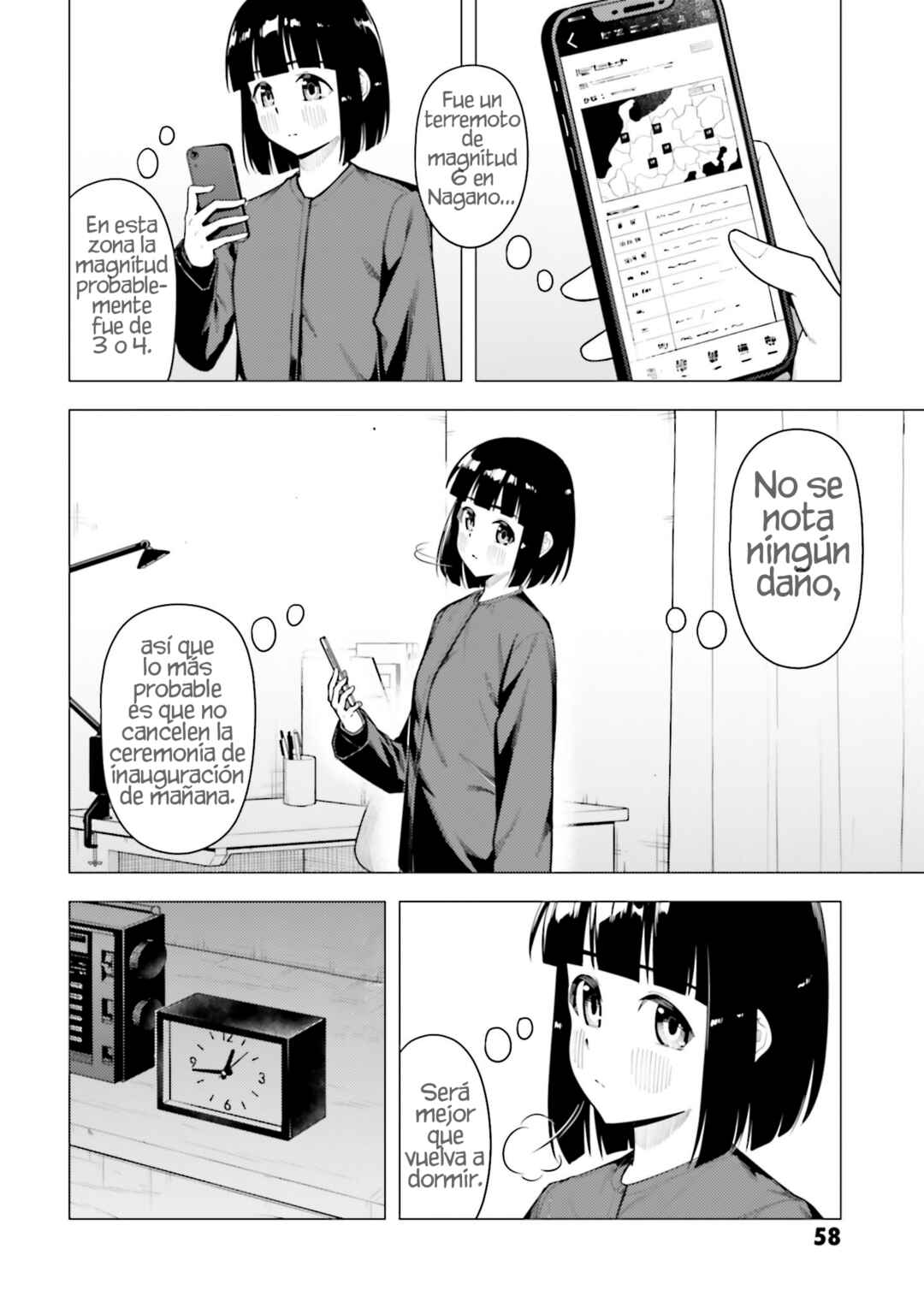 Chapter 54 - Page 7